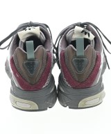 Song for the Mute（ソングフォーザミュート）スニーカー グレー サイズ:27.5cm メンズ/2200660867168