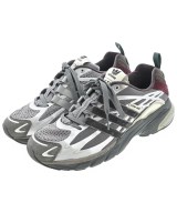 Song for the Mute スニーカー