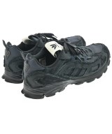 Song for the Mute（ソングフォーザミュート）スニーカー 黒 サイズ:27.5cm メンズ/2200657949037