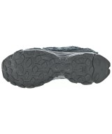 Song for the Mute（ソングフォーザミュート）スニーカー 黒 サイズ:27.5cm メンズ/2200657949037