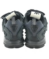 Song for the Mute（ソングフォーザミュート）スニーカー 黒 サイズ:27.5cm メンズ/2200657949037