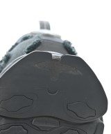 Song for the Mute（ソングフォーザミュート）スニーカー 黒 サイズ:27.5cm メンズ/2200657949037