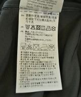 Song for the Mute（ソングフォーザミュート）ブルゾン グレー サイズ:XL メンズ/2200712276030