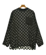 Song for the Mute ニット・セーター