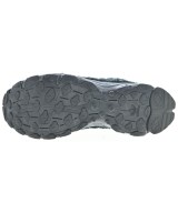 Song for the Mute（ソングフォーザミュート）スニーカー 黒 サイズ:26cm メンズ/2200654284018