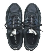 Song for the Mute（ソングフォーザミュート）スニーカー 黒 サイズ:26cm メンズ/2200654284018