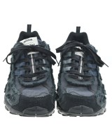 Song for the Mute（ソングフォーザミュート）スニーカー 黒 サイズ:26cm メンズ/2200654284018