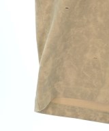 Song for the Mute（ソングフォーザミュート）Tシャツ・カットソー ベージュ サイズ:XL メンズ/2200664539085