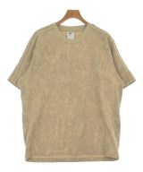 Song for the Mute Tシャツ・カットソー