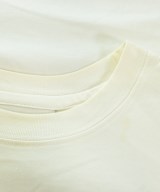Song for the Mute（ソングフォーザミュート）Tシャツ・カットソー 白 サイズ:46(M位) メンズ/2200725337049