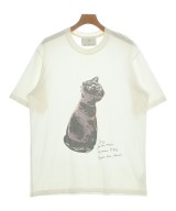 Song for the Mute Tシャツ・カットソー