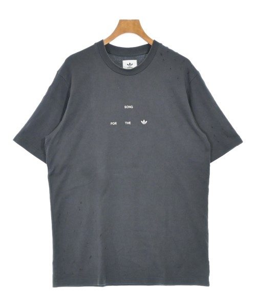 Song for the Mute(ソングフォーザミュート)のTシャツ・カットソー サイズ:L 4,400円