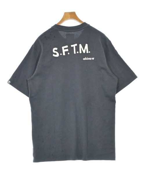 Song for the Mute（ソングフォーザミュート）Tシャツ・カットソー グレー サイズ:L メンズ/2200710663153