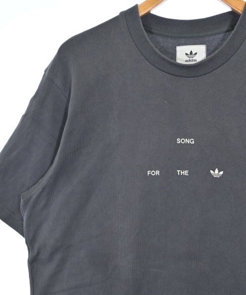 Song for the Mute（ソングフォーザミュート）Tシャツ・カットソー グレー サイズ:L メンズ/2200710663153
