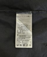Song for the Mute（ソングフォーザミュート）Tシャツ・カットソー グレー サイズ:L メンズ/2200710663153