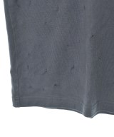 Song for the Mute（ソングフォーザミュート）Tシャツ・カットソー グレー サイズ:L メンズ/2200710663153