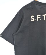Song for the Mute（ソングフォーザミュート）Tシャツ・カットソー グレー サイズ:L メンズ/2200710663153