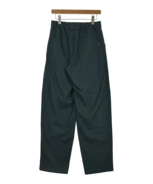 ESC STUDIO（イーエスシーステュディオ）その他 緑 サイズ:L メンズ/2200634709012