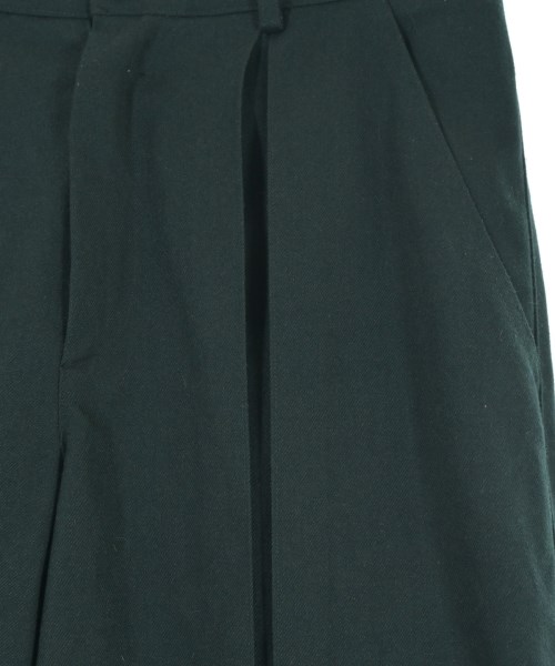 ESC STUDIO（イーエスシーステュディオ）その他 緑 サイズ:L メンズ/2200634709012