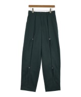 ESC STUDIO（イーエスシーステュディオ）その他 緑 サイズ:L メンズ/2200634709012