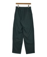 ESC STUDIO（イーエスシーステュディオ）その他 緑 サイズ:L メンズ/2200634709012