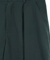 ESC STUDIO（イーエスシーステュディオ）その他 緑 サイズ:L メンズ/2200634709012