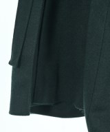 ESC STUDIO（イーエスシーステュディオ）テーラードジャケット 緑 サイズ:-(XL位) メンズ/2200634709029