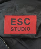 ESC STUDIO（イーエスシーステュディオ）その他 黒 サイズ:-(M位) メンズ/2200691709208