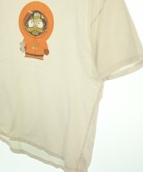 LONERISM（ロンリズム）Tシャツ・カットソー 白 サイズ:L メンズ/2200619445102