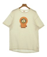 LONERISM Tシャツ・カットソー