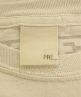 PRE_（プレ）Tシャツ・カットソー 白 サイズ:-(XL位) メンズ/2200485170085