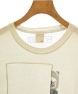 PRE_（プレ）Tシャツ・カットソー 白 サイズ:-(XL位) メンズ/2200485170085