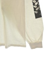 PRE_（プレ）Tシャツ・カットソー 白 サイズ:-(XL位) メンズ/2200485170085