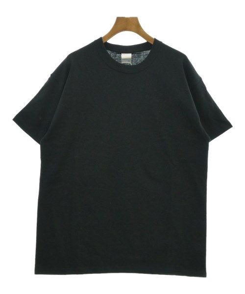 プレ(PRE_)のPRE_ Tシャツ・カットソー