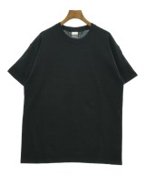 PRE_ Tシャツ・カットソー