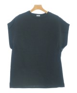 PRE_ Tシャツ・カットソー