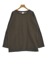 PRE_ Tシャツ・カットソー