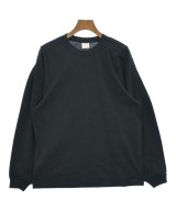 PRE_ Tシャツ・カットソー