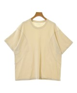PRE_ Tシャツ・カットソー