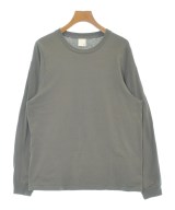 PRE_（プレ）Tシャツ・カットソー グレー サイズ:F レディース/2200668328166