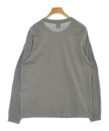 PRE_（プレ）Tシャツ・カットソー グレー サイズ:F レディース/2200668328166