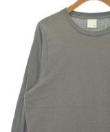 PRE_（プレ）Tシャツ・カットソー グレー サイズ:F レディース/2200668328166