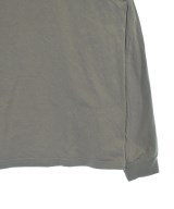 PRE_（プレ）Tシャツ・カットソー グレー サイズ:F レディース/2200668328166