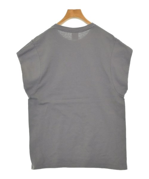 PRE_（プレ）Tシャツ・カットソー グレー サイズ:F レディース/2200695753030