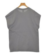 PRE_（プレ）Tシャツ・カットソー グレー サイズ:F レディース/2200695753030