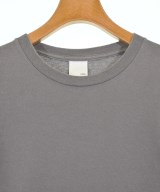 PRE_（プレ）Tシャツ・カットソー グレー サイズ:F レディース/2200695753030