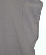 PRE_（プレ）Tシャツ・カットソー グレー サイズ:F レディース/2200695753030