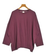 PRE_ Tシャツ・カットソー