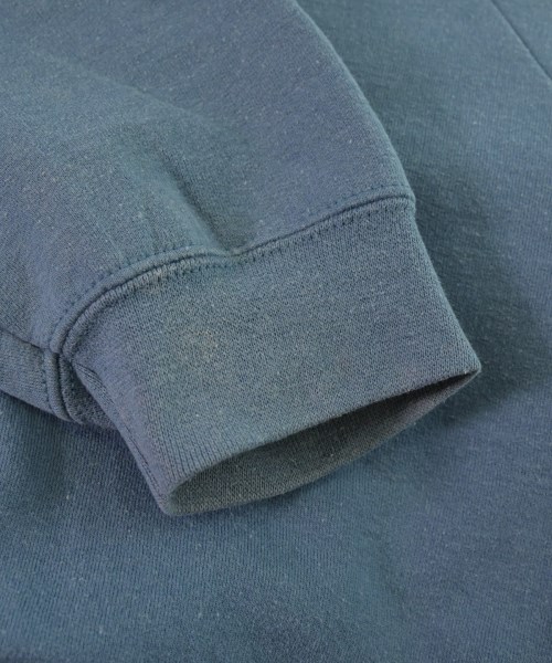 PRE_（プレ）スウェット 青 サイズ:XL メンズ/2200659177018