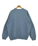 PRE_（プレ）スウェット 青 サイズ:XL メンズ/2200659177018